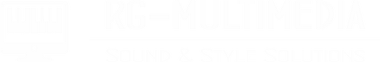 rg-multimedia logo