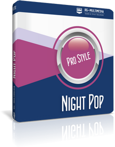 Night Pop
